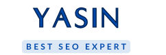 my WordPress website